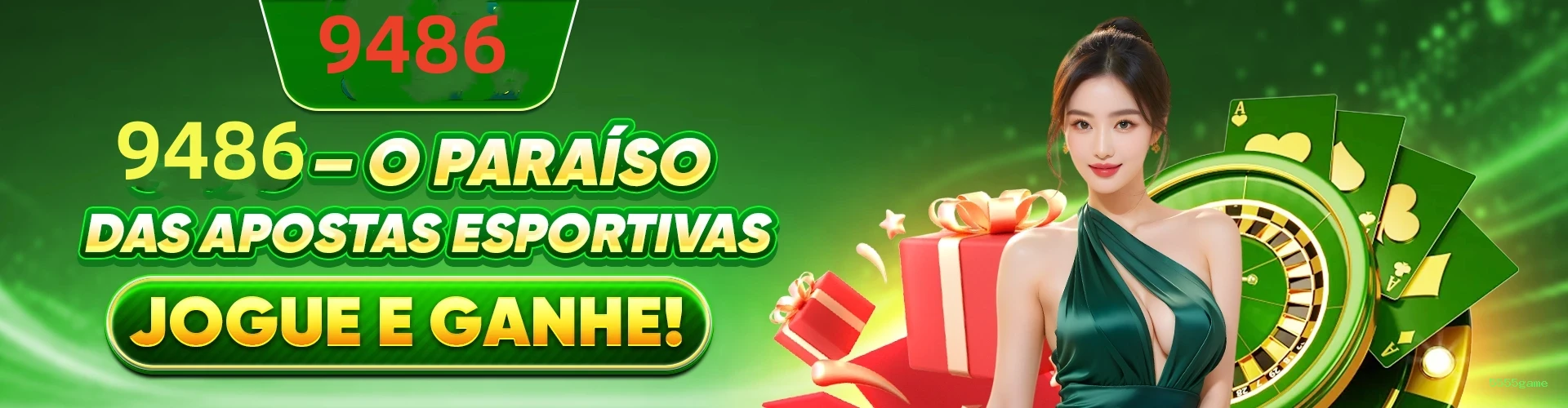 Cassino seguro no 5555game — SSL, 2FA e suporte 24/7