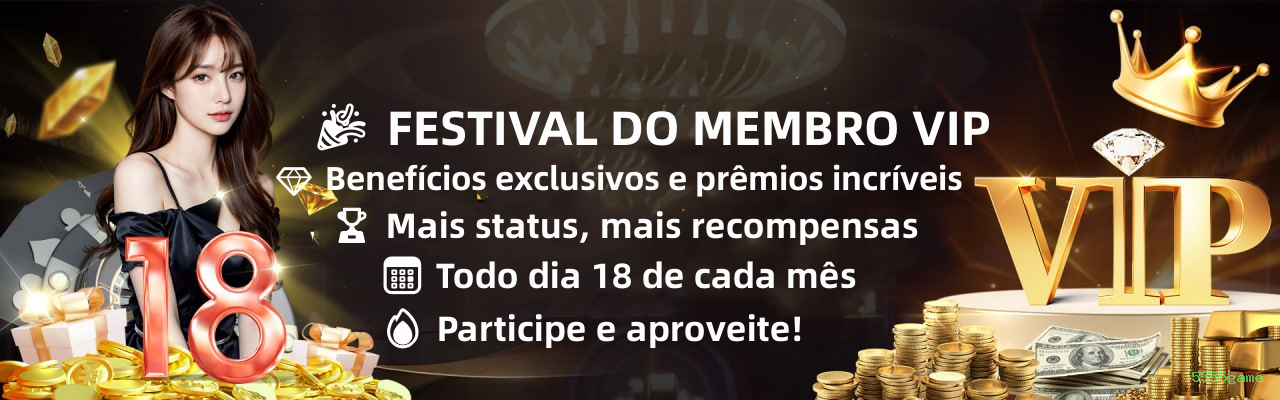 A Importância da Categoria 'Reclamações' no 5555game: Um Espaço para Diálogo e Melhoria
