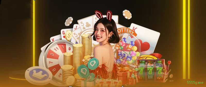 Apostas ao vivo no 5555game — cash out e cotações em tempo real