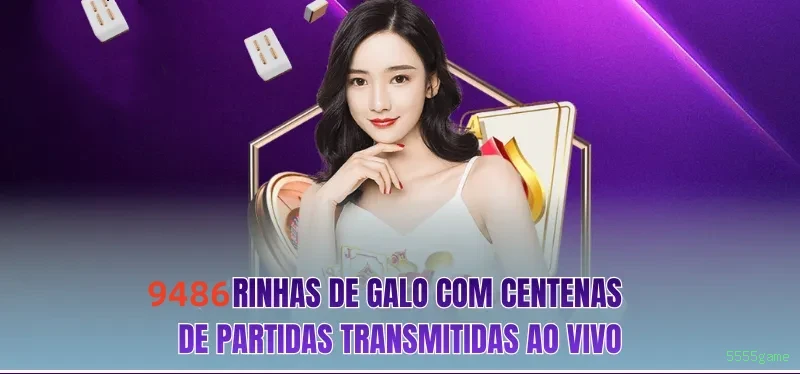 Entendendo a Categoria FAQ do 5555game: Esclarecimentos e Dicas para Apostadores