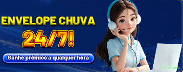 Cassino ao vivo no Brasil | 5555game: segura e premiada