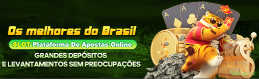 Cassino ao vivo no Brasil | 5555game: segura e premiada