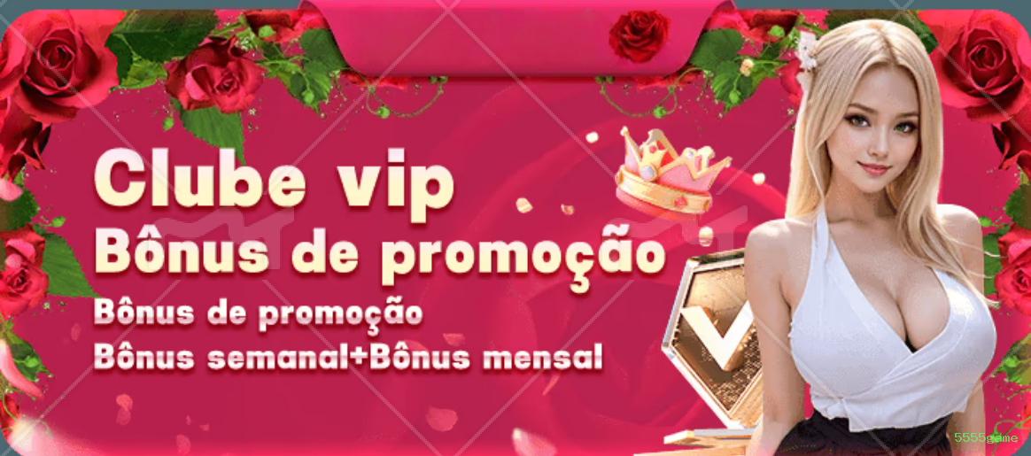 A Magia dos Caça-Níqueis no 5555game