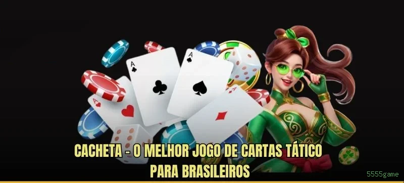 5555game — plataforma segura e premiada de apostas