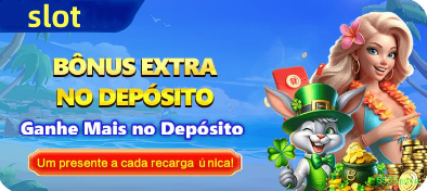 A Importância da Categoria 'Reclamações' no 5555game: Um Espaço para Diálogo e Melhoria