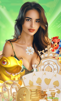 Poker no 5555game: experiência segura no Brasil