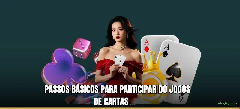 Ranking dos melhores jogos no 5555game — favoritos da comunidade