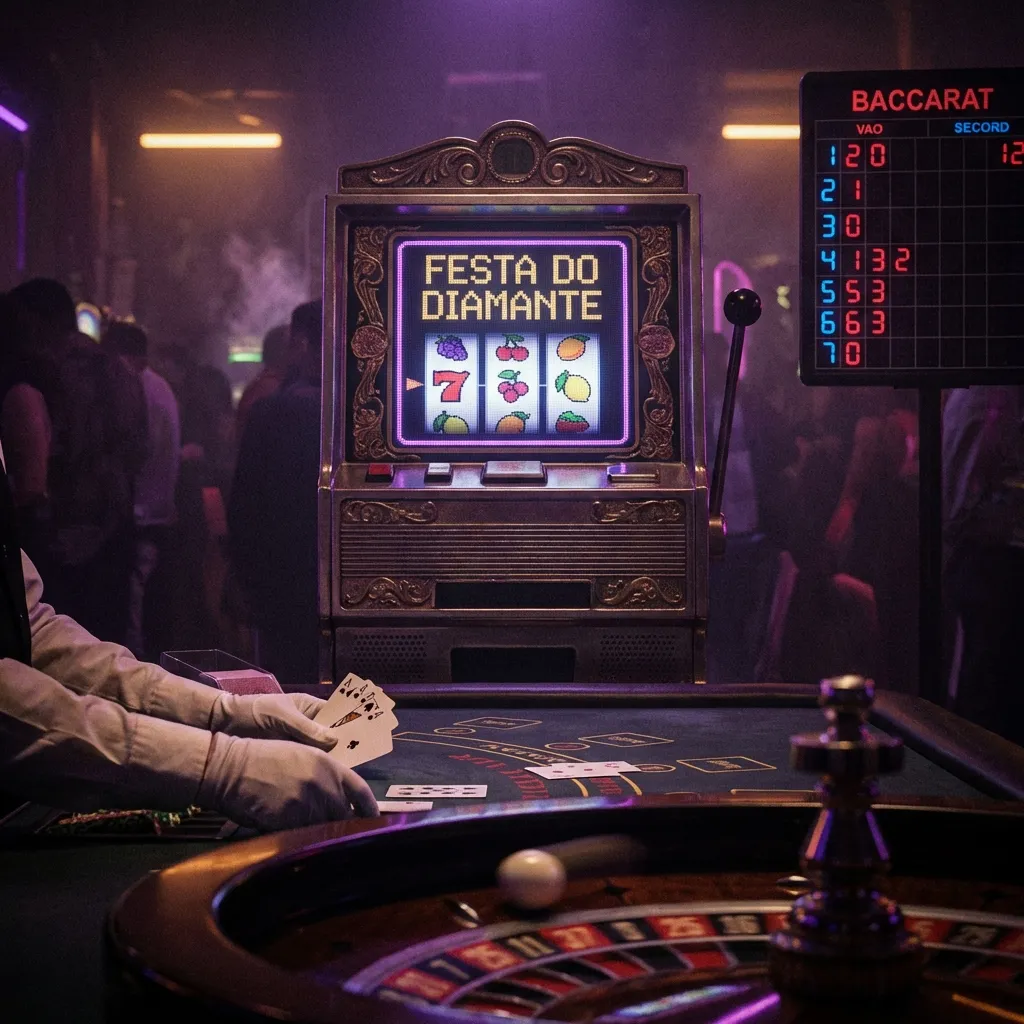 5555game.com bet- PLATAFORMA OFICIAL 💯5555game.com login