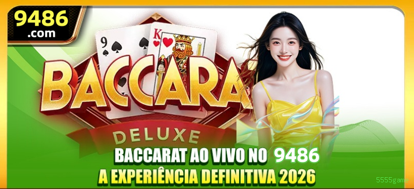 5555game.com bet- PLATAFORMA OFICIAL 💯5555game.com login